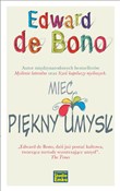 Mieć piękn... - Edward de Bono -  foreign books in polish 