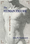 Zobacz : The Human ... - John H. Vanderpoel
