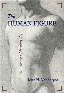 Obrazek The Human Figure