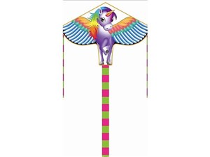 Obrazek Latawiec 140cm jednorożec