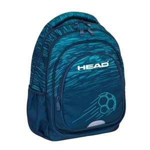 Obrazek Plecak Head Champion AB330 ASTRA