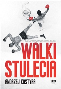 Picture of Walki stulecia