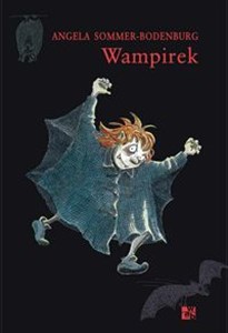 Picture of Wampirek