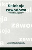 Selekcja z... - Joanna Czarnota-Bojarska -  books from Poland