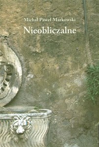 Picture of Nieobliczalne