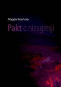 Zobacz : Pakt o nie... - Magda Kosińska