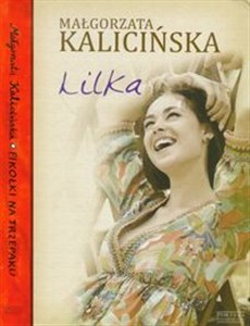 Picture of Lilka / Fikołki na trzepaku Pakiet