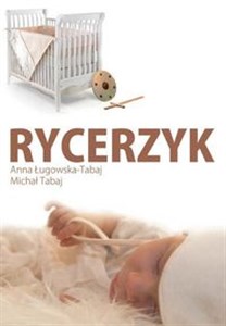 Picture of Rycerzyk