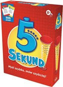 Zobacz : 5 Sekund
