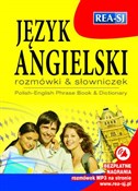 Język angi... - Martina Kutalova -  foreign books in polish 