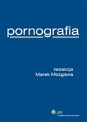 Książka : Pornografi...
