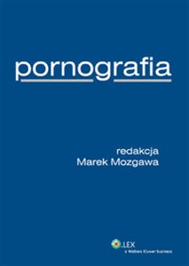 Picture of Pornografia