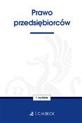 Polska książka : Prawo prze... - Opracowanie Zbiorowe