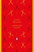 Zobacz : Little Wom... - Louisa Alcott