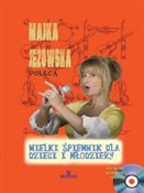 Wielki śpi... - Wojciech Wojakowski -  books in polish 