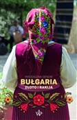 Bułgaria. ... - Magdalena Genow -  Książka z wysyłką do UK