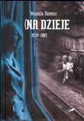 (Na)dzieje... - Wanda Romer -  Polish Bookstore 