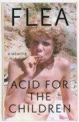 Zobacz : Acid For T... - Flea