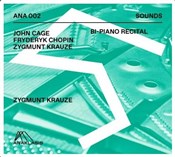 Bi-piano R... - Opracowanie Zbiorowe -  Polish Bookstore 