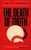 Zobacz : The Death ... - Michiko Kakutani