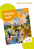 Język pols... - Agnieszka Łuczak, Anna Murdzek -  books from Poland