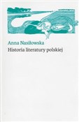Zobacz : Historia l... - Anna Nasiłowska