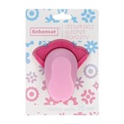 Polska książka : Dziurkacz ...