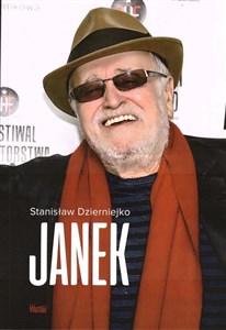 Picture of Janek