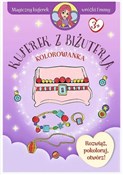 Magiczny k... -  foreign books in polish 