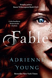 Picture of Fable