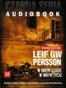 Zobacz : [Audiobook... - Leif G. W. Persson