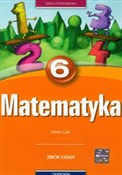 Matematyka... - Maria Gaik - Ksiegarnia w UK