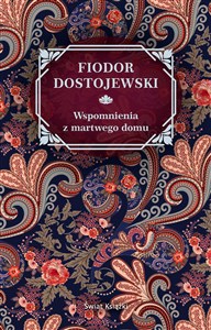 Obrazek Wspomnienia z martwego domu