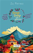 polish book : Droga Drog... - Zu Perexi