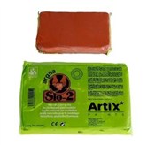 Książka : Pasta mode...