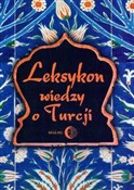 Leksykon w... -  books from Poland