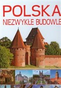 Książka : Polska Nie... - Robert Kunkel