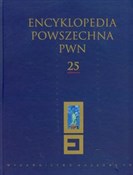 Encykloped... -  books in polish 