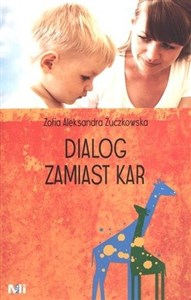 Picture of Dialog zamiast kar