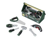 Skrzynka z... -  Książka z wysyłką do UK