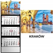 Kalendarz ... -  books in polish 