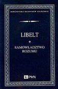 polish book : Samowładzt... - Karol Libelt