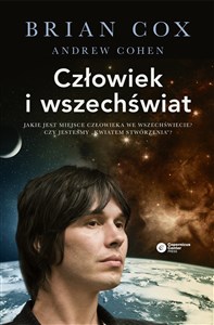 Picture of Człowiek i wszechświat