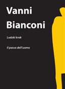Wymówisz m... - Vanni Bianconi -  foreign books in polish 
