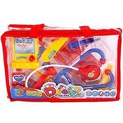 Zestaw Dok... -  books from Poland