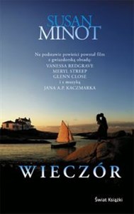 Picture of Wieczór