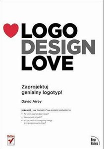 Obrazek Logo design love Zaprojektuj genialny logotyp!