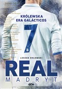 Real Madry... - Leszek Orłowski -  books in polish 