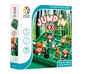 Smart Game... -  Książka z wysyłką do UK