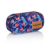 Saszetka p... -  Polish Bookstore 